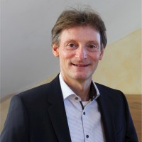 Peter Jahoda