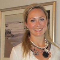 Claire Shield