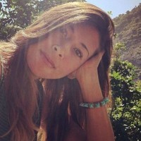 Patrícia Torres