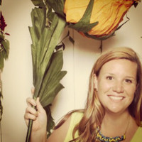 Trisha Mack Antonsen