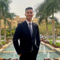 Mohamed Ramadan