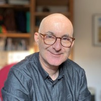 David Arnoult