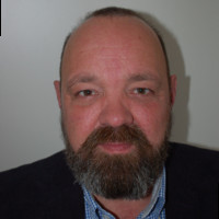 Marc Mathijssen