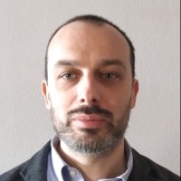 Daniele Gazzotti, Pmp/Itil V4