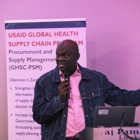 Philip Kwao