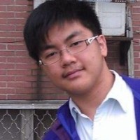 Kuang-Yu Cheng