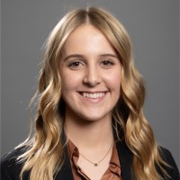 Taylor Albrecht