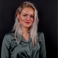 Marsha Oldenhof