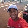 Tiaguinho Souza