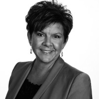 Cindy Mixon