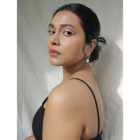 Lasya Ammiti