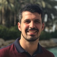 João Coelho
