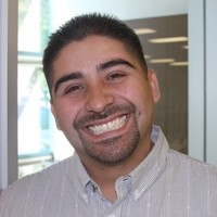 Miguel Marquez