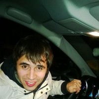 Дмитрий Воскобойников