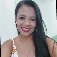 Talita Alves de Carvalho