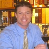 Bill Mahoney