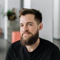 Tobias Sindek