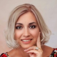 Danka Gieciová