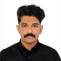 NIJIL KUMAR.C