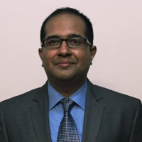 Sujay Kulkarni