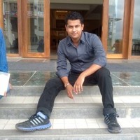 Gaurav Pandey