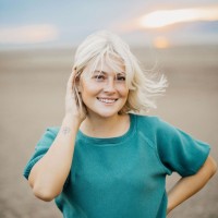 Sadie Baum