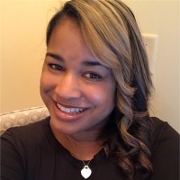 Adriane Wilder