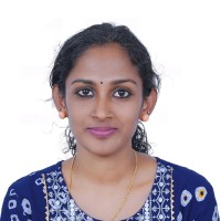 Sreethu Prakas Thachappully