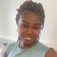 Destinnie Huggins