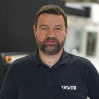 Jörg Spindler