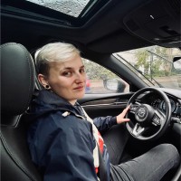 Sára Szepeši