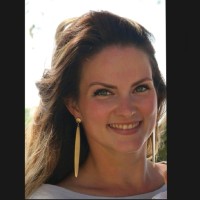 Nathalie De Jonge