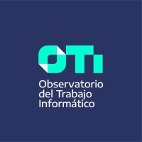 Observatorio Ti