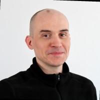 Loïc Visse