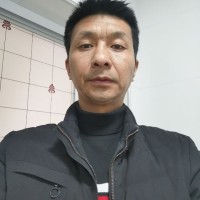 汪爱民