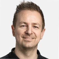 Morten Skovlund Siblini