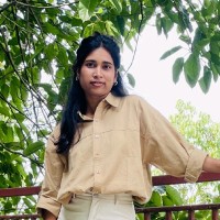 Minu Thakur