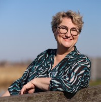 Hetty Koopman
