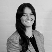 Clare Bohan