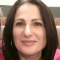 Marcelle De Waal