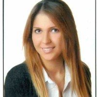 Ceren Ekiz