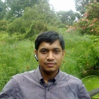 md farid