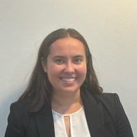 Francelina Sales