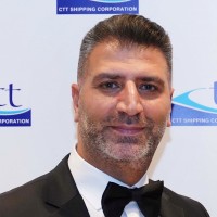 Erdi̇nç Arslan