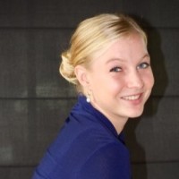 Phebe Van Steekelenburg