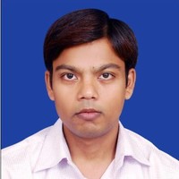 Birendra Choudhary