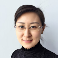 刘振玲