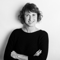 Teresa Hesse