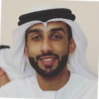 Mohammed Alali