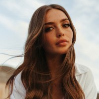 Sibyelle Cherrett